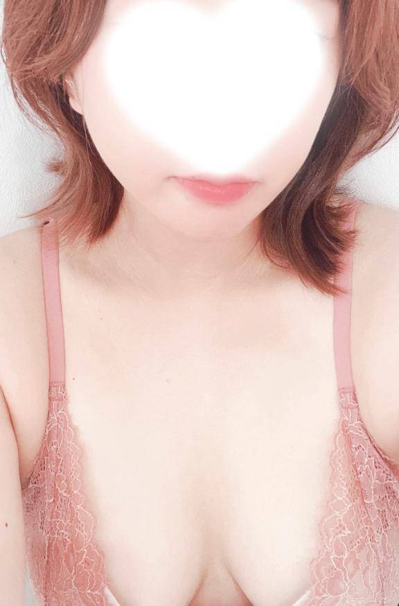 今日、出勤します！
