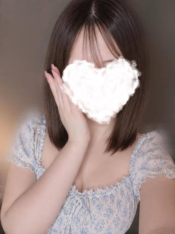 にゃんにおまかせ??