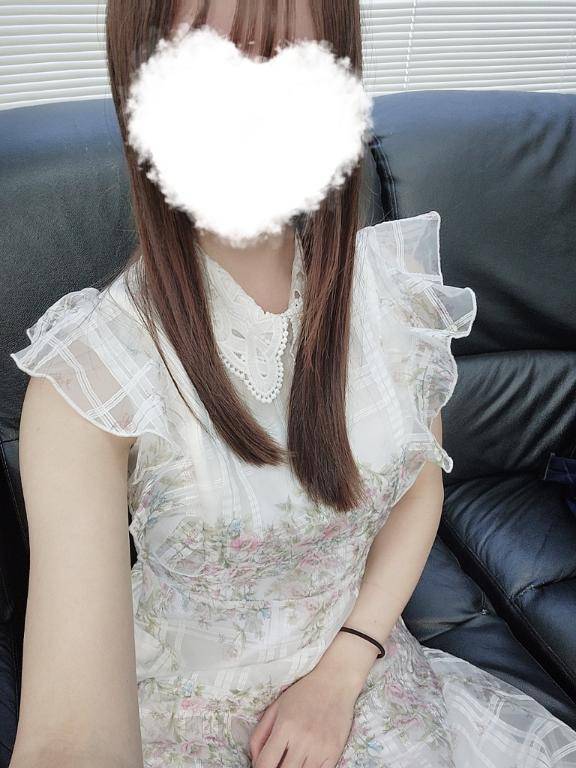 初出勤?