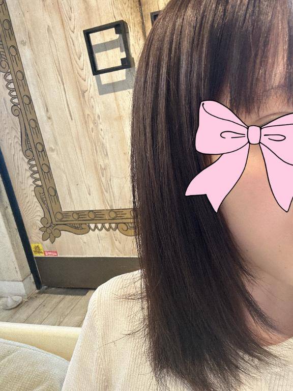 お久しぶりです?
