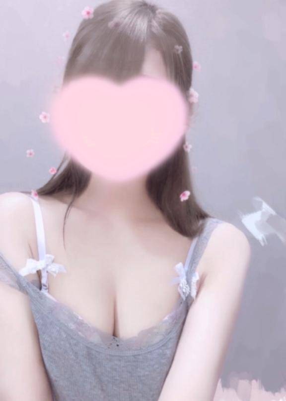 ?お礼