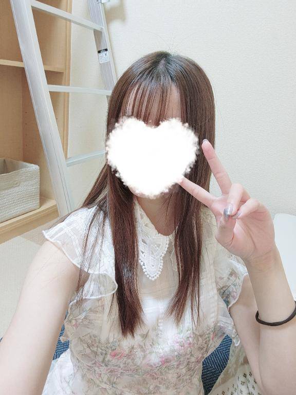 しゅっ??