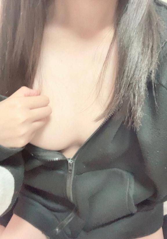 出勤だよ?