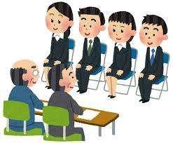 ?お礼