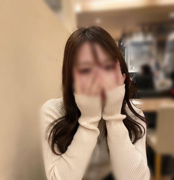 もみもみごりごりタイム??