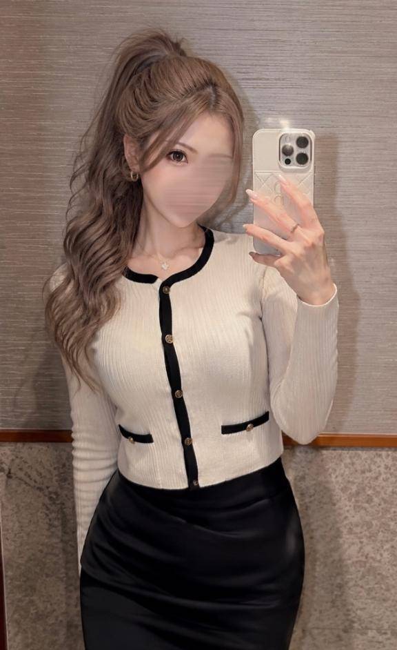今日も元気に??