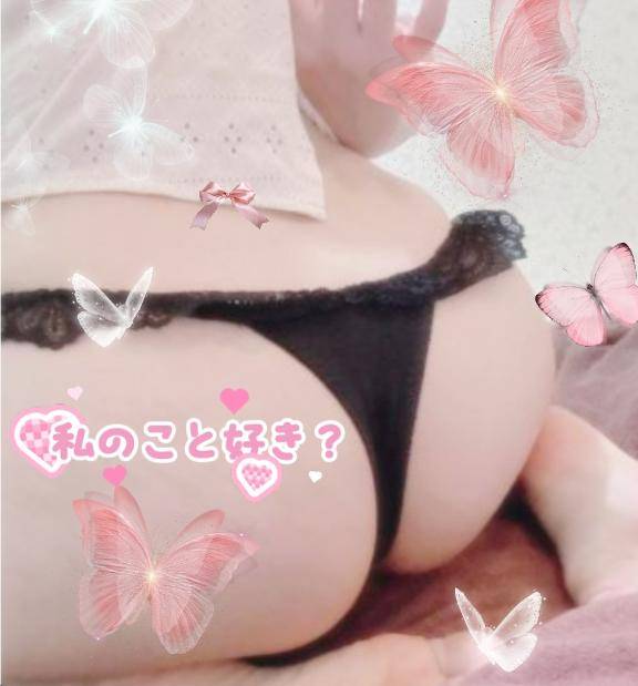 うーーん！