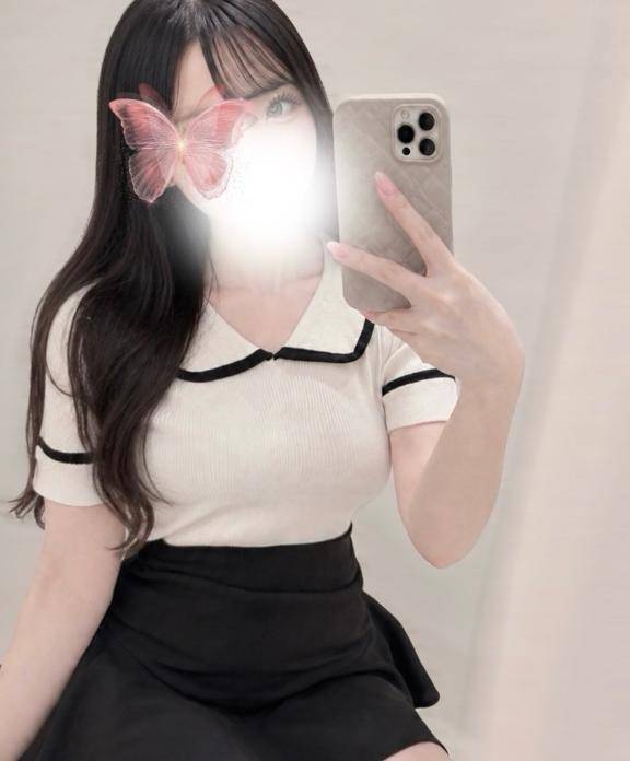 ふうか（ミラクル愛。。）