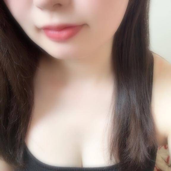 出勤しました??