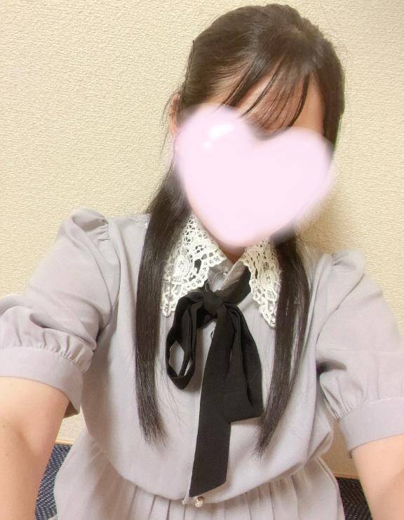 はじめまして?