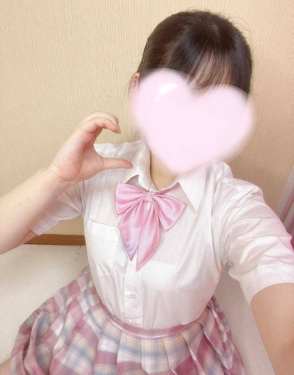 ?ありがとうございました?