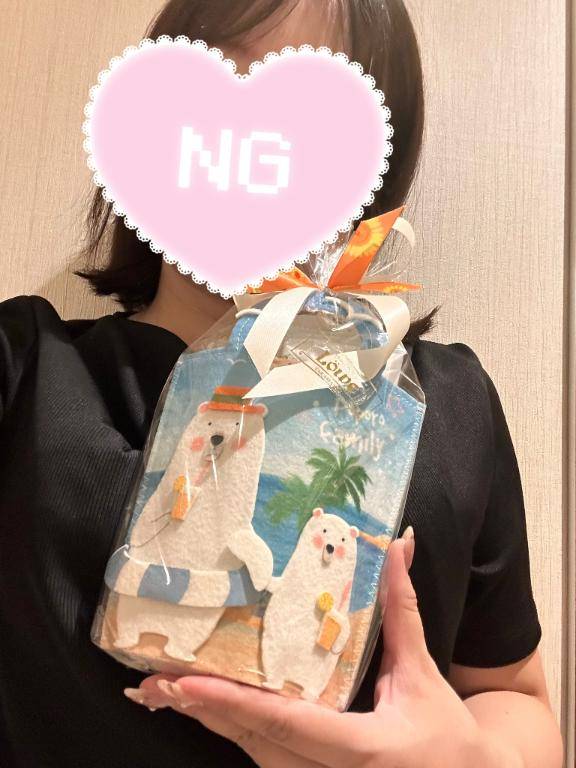 ねね(ミラクル愛。。)