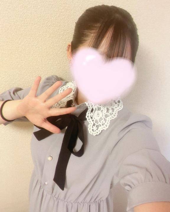 体験ひより(ミラクル愛。。)