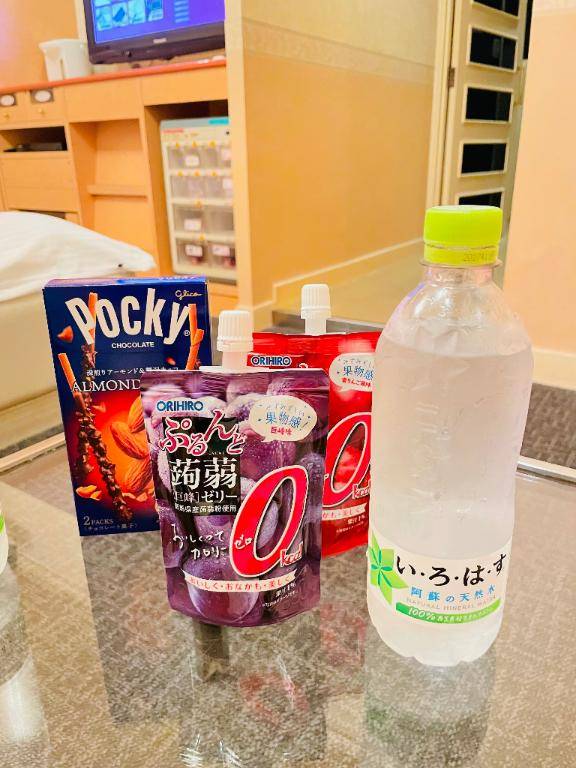 お礼?日記