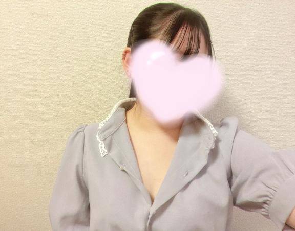 ?ありがとうございました?