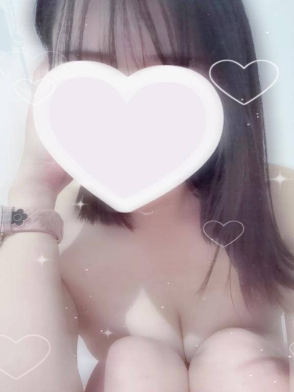 きんようび