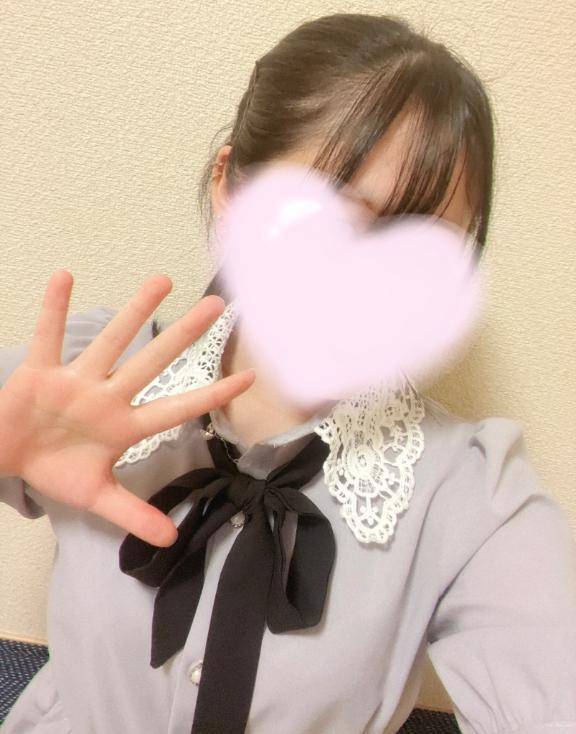 ?ありがとうございました?
