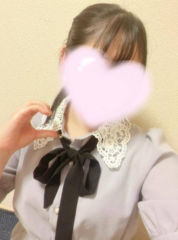 ?ありがとうございました?