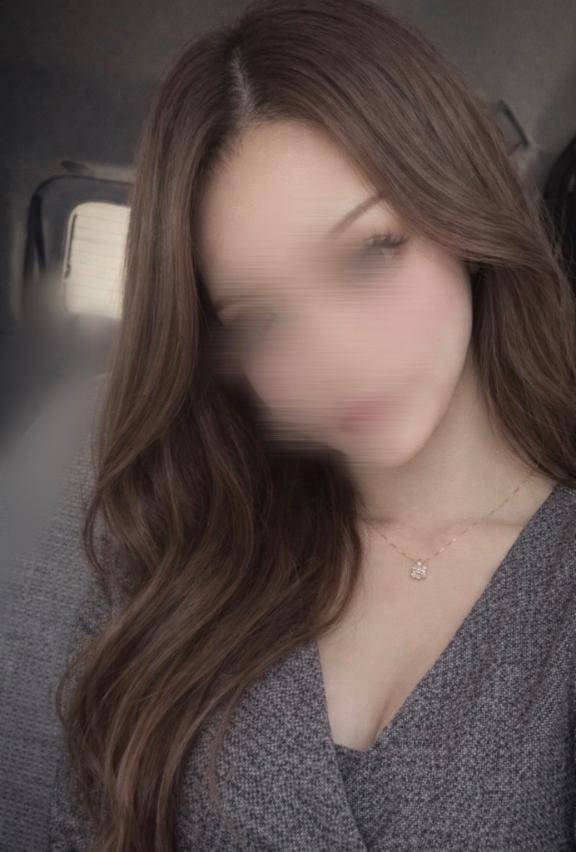 いるよ??
