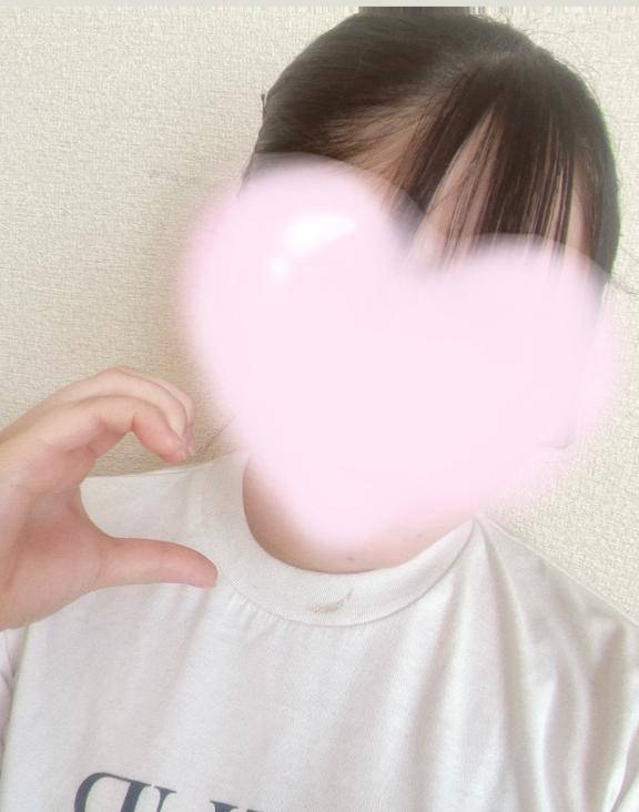?ありがとうございました?
