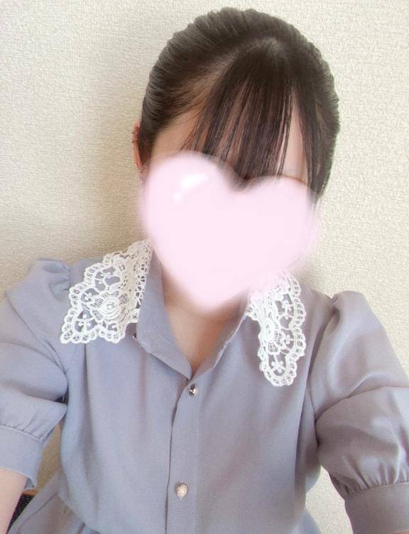 ?ありがとうございました?