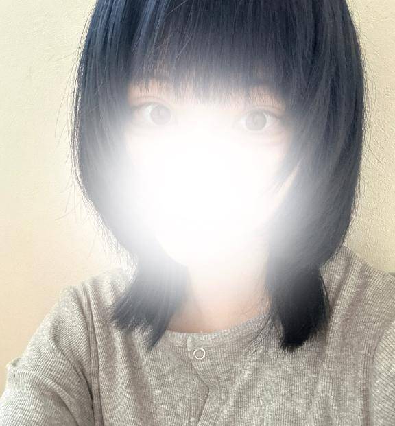 今日も暑いですね…???