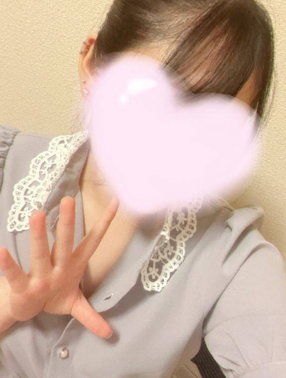 ?ありがとうございました?