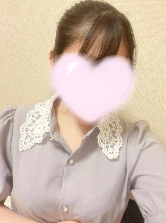 ?ありがとうございました?