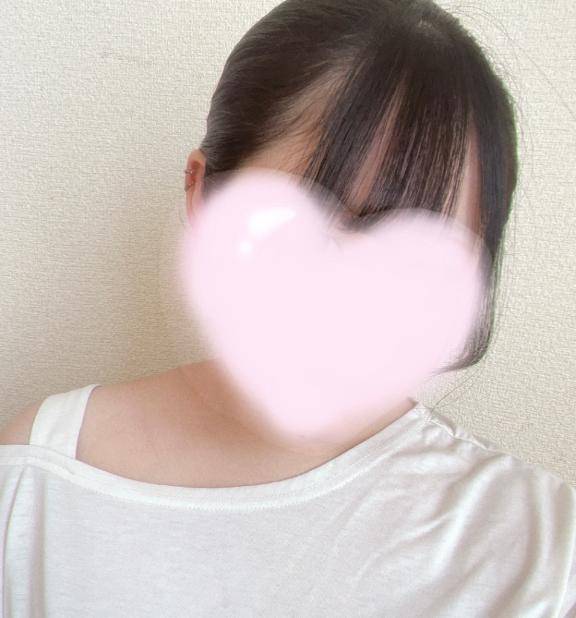 出勤ですっ！