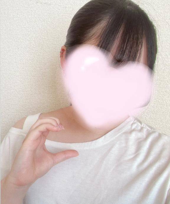 ?ありがとうございました?