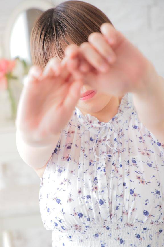 聞けなかったあの話?