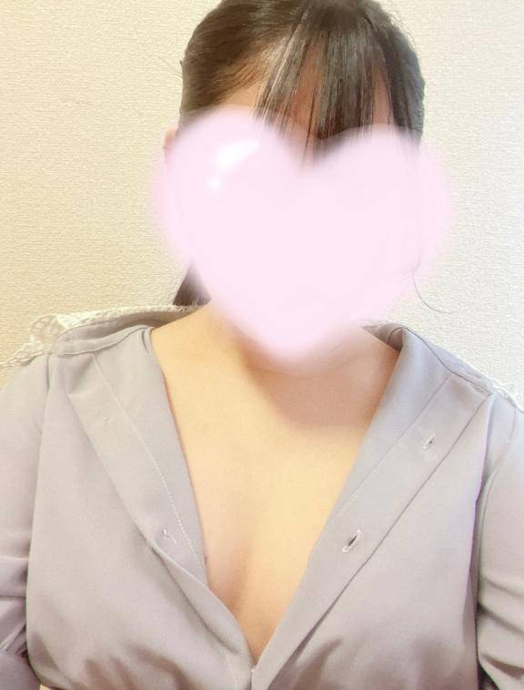 ?ありがとうございました?