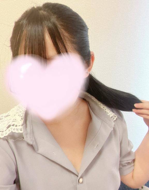 ?ありがとうございました?