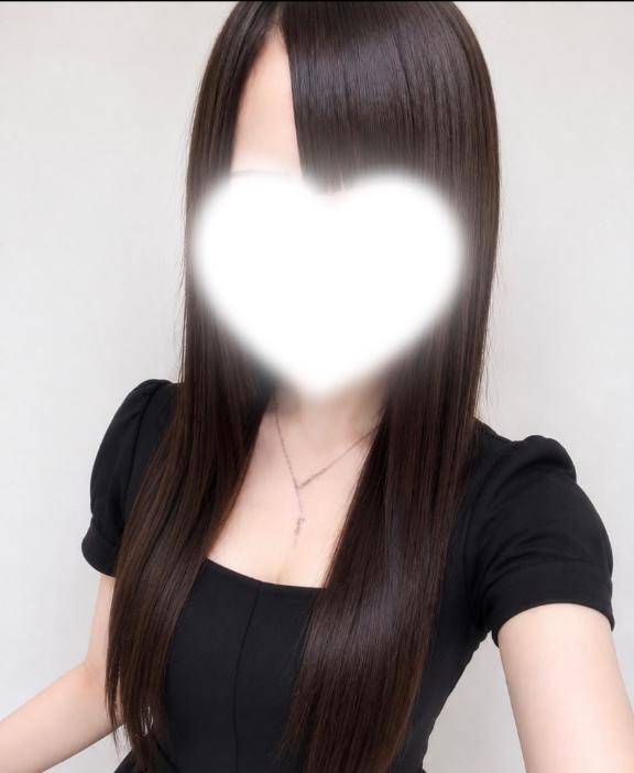 出勤予定出してます~?