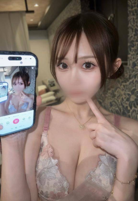 お久しぶりです??