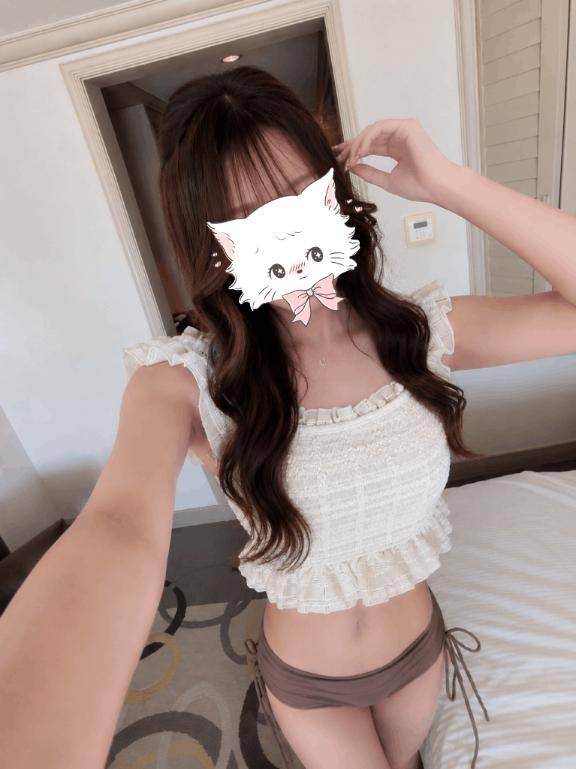 〇〇〇は何が好き？???
