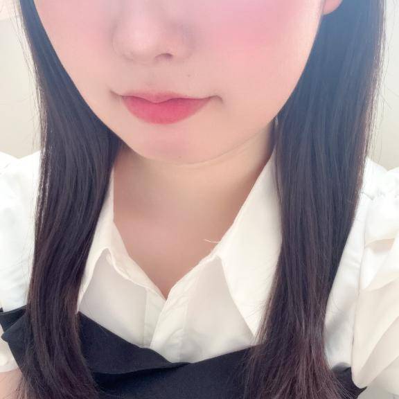 22時まで?