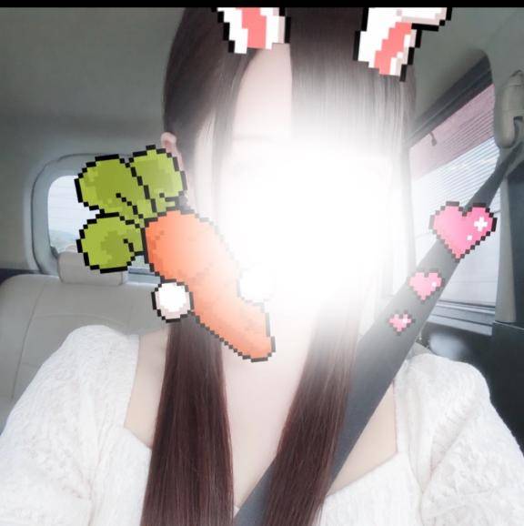久しぶりの出勤だぁ~?