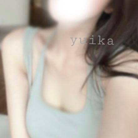 今日?