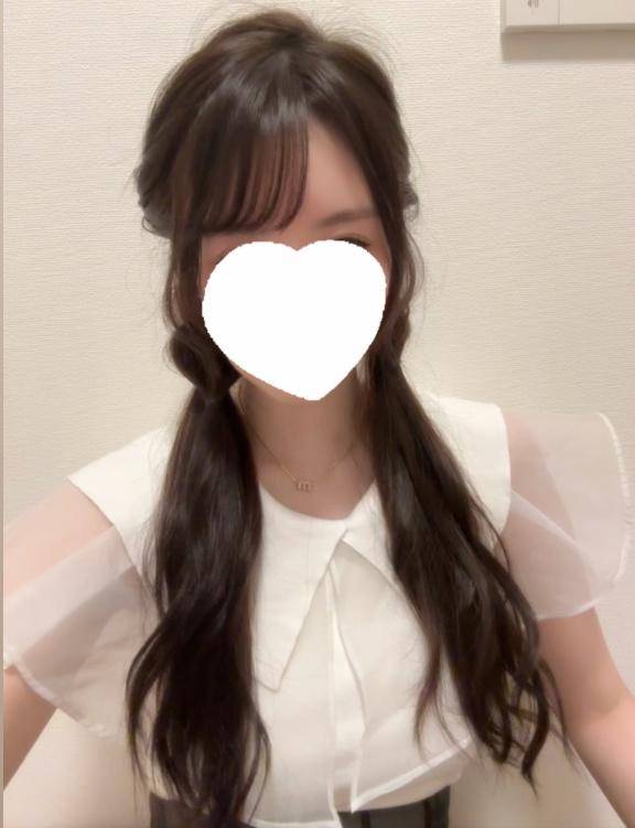 出勤します??