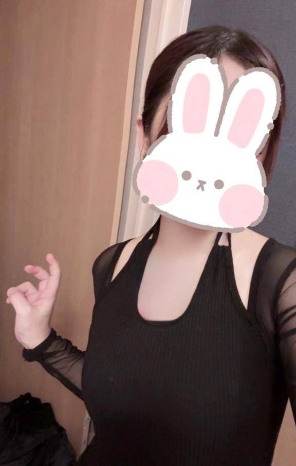 しゅっ???