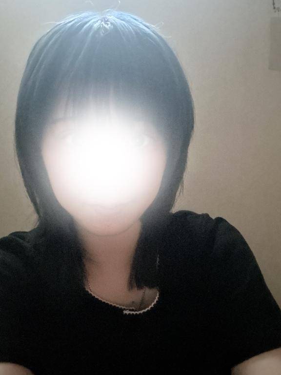 出勤してます?