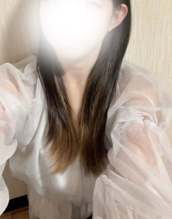夜更かしなお兄さんの所へ?