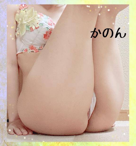 これから…?