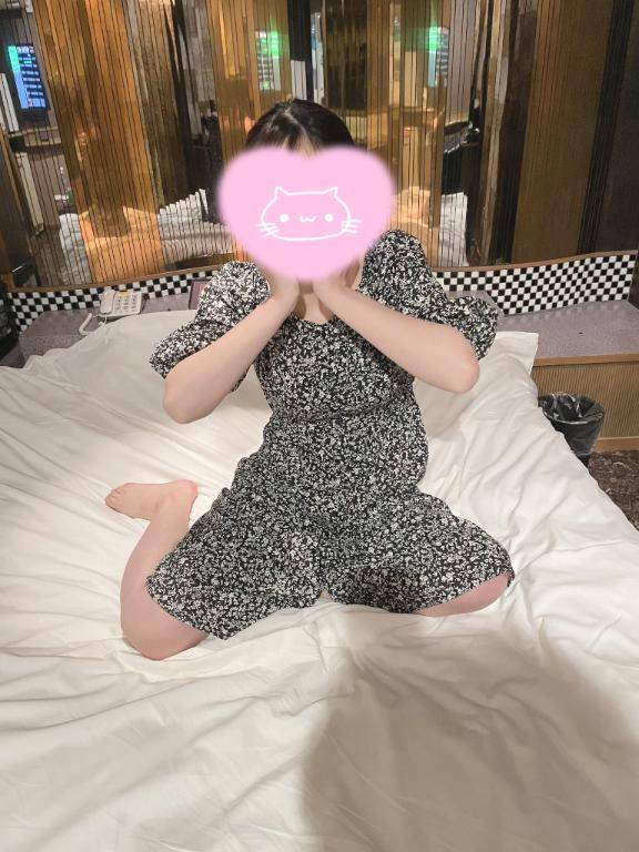 出勤?