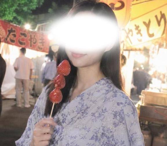 ??いろは??を知ってほしい?