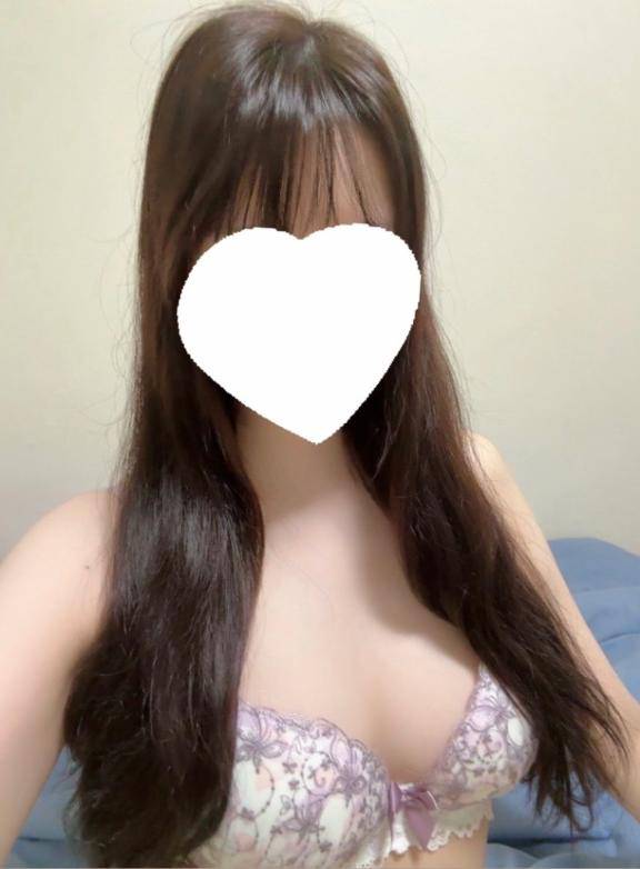 ラスト会いに来て??