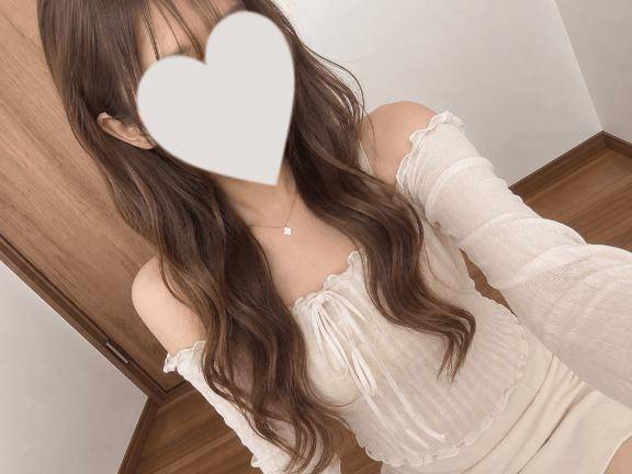 お礼?8/5
