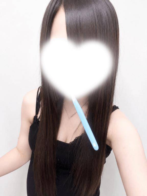 完売ありがと~?