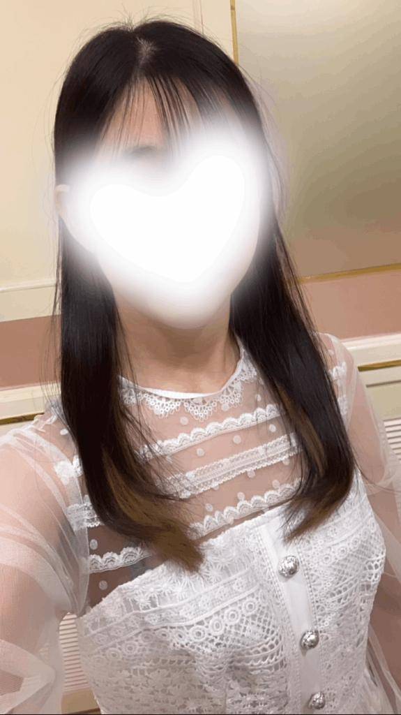 たくさん?
